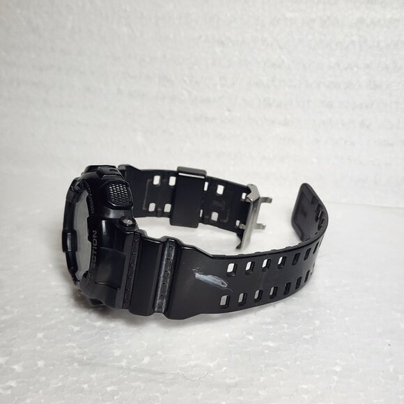 Casio G Shock Good shape digital - Picture 10 of 10